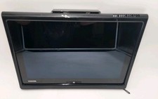 tablet toshiba comprar usado tablet toshiba comprar usado Enviando para Brazil