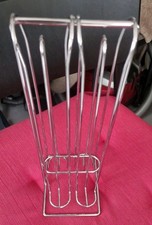 Nespresso original line for sale  ABINGDON