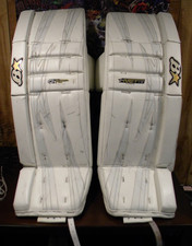 Brian gnetik 6.0 for sale  Chicago