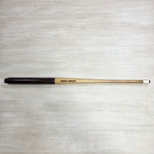 Trouble shooter billiards for sale  Janesville