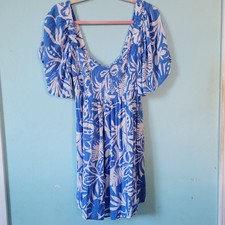 Women roxy golden for sale  Kapaau