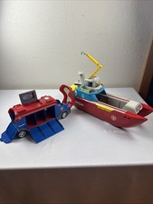 Paw patrol police for sale  Waynesville