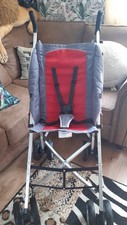Sen buggy aditional for sale  TEIGNMOUTH