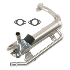 Egr agr valve d'occasion  Gonesse