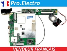Original motherboard tab d'occasion  Marseille XIV