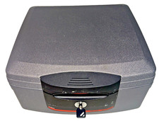 Sentrysafe h2300 fire for sale  Thibodaux