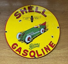 Original antique enamel for sale  SCARBOROUGH