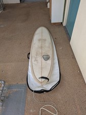 Karma dharma egg for sale  NEWQUAY