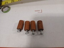 4pcs vintage mcm for sale  Woodbine