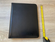 Daines hathaway black for sale  MANCHESTER