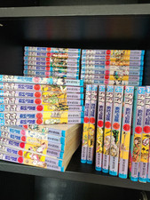Jojo bizzarre adventure usato  Magliano in Toscana