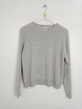 cashmere cardigan for sale cashmere cardigan for sale MILTON KEYNES