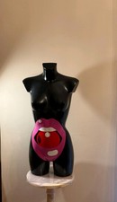 Scultura pop art usato Scultura pop art usato  Messina