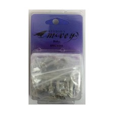 Usado, Studio McVey Fantasy Mini 28mm rubi quase perfeito comprar usado  Enviando para Brazil