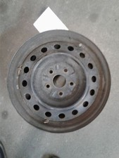 Roda 16x6-1/2 aço compatível com 07-11 CAMRY 348120, usado comprar usado  Enviando para Brazil