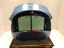 Renault megane boot for sale  SOUTHAMPTON