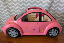 Vintage 2000 mattel for sale  Colorado Springs