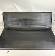 Returned realtruck extang for sale  Plymouth