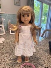 American girl sonali for sale  Harwich