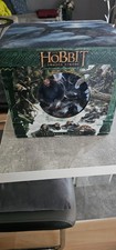 Hobbit smaugs einöde gebraucht kaufen  Halle