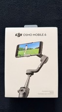 Smo mobile gimbal gebraucht kaufen  Garching b.München