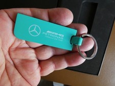 Porte cle automobile d'occasion  Jœuf