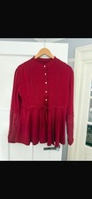 Maxx women top for sale  ORPINGTON