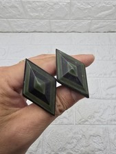 Pair 1930s diamond for sale  ST. IVES