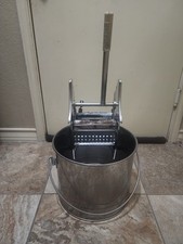 Geerpres royal knight for sale  San Antonio