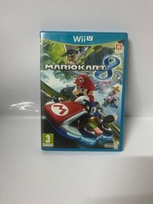 Giochi wii mario usato  Francofonte