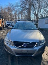 2011 volvo xc60 t6 for sale  Westfield