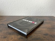 Love sex gordon gebraucht kaufen  Gießen