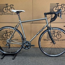 Used seven cycles for sale  Carson