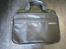 Briggs riley computer for sale  Toledo