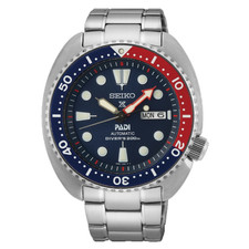 Seiko mod. srpe99k1 usato  Italia