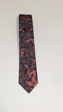 Black pinkish red for sale  Los Angeles