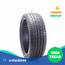 Used 245 40r20 for sale  Chicago