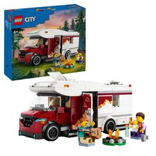Lego city 60454 gebraucht kaufen  Deutschland