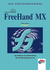 Macromedia freehand zustand gebraucht kaufen  Berlin
