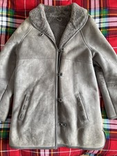 womens sheepskin jacket for sale womens sheepskin jacket for sale REDCAR