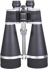 Tenjin 30x80 astro for sale  Gulf Shores