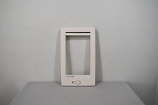 Dometic midi heki gebraucht kaufen Dometic midi heki gebraucht kaufen  Mendig