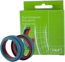 Skf dual compound for sale  Grand Rapids