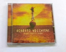 Roberto vecchioni sogna usato Roberto vecchioni sogna usato  Solbiate Arno