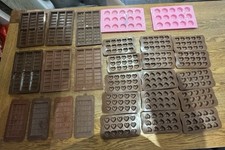 Silicone wax melt for sale  BACUP