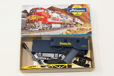 Athearn blue box for sale  Parrish