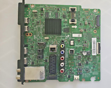 Samsung mainboard bn41 gebraucht kaufen  Deutschland