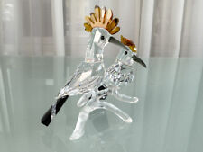 Swarovski figur 925080 gebraucht kaufen  Witten
