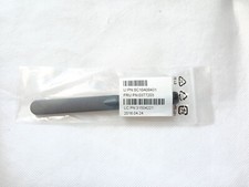 Lenovo dualband dipole for sale  HULL