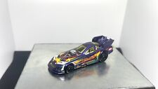 Hot wheels mustang for sale  TORQUAY